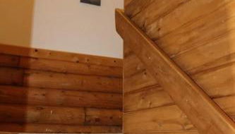 HomeAway Mountain Country Cabin - Foto 5