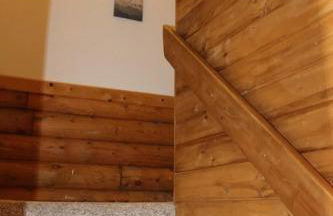 HomeAway Mountain Country Cabin - Foto 5