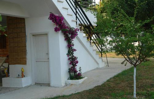 Antheia's House - Foto 9