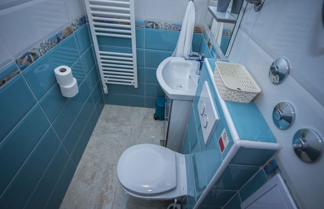 Mar - With View - A1-blue - Foto 15