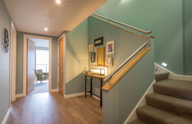 Talbot Suites at Stonebridge - Photo 16