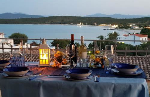 ROSA DEI VENTI - CASA MAESTRALE - Sardegna - IUN R2217 - Photo 8