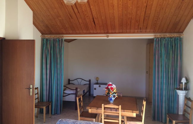 Casa Caetano - Foto 8