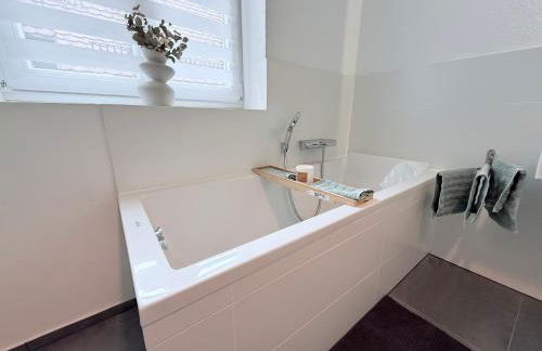 designAparts - II - by MorenoPisano - Foto 11