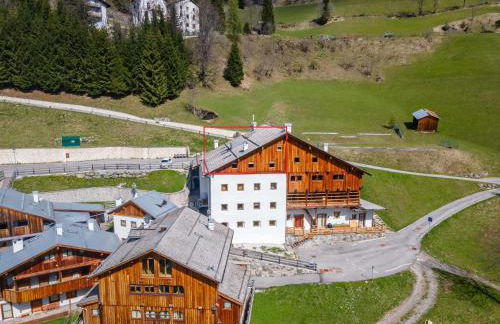 Arabba - Al Vecio Soler - Foto 23