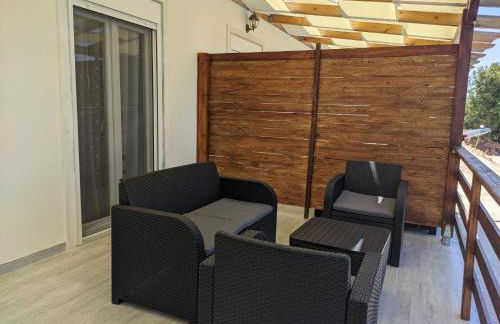 Villa Ventus - Foto 41