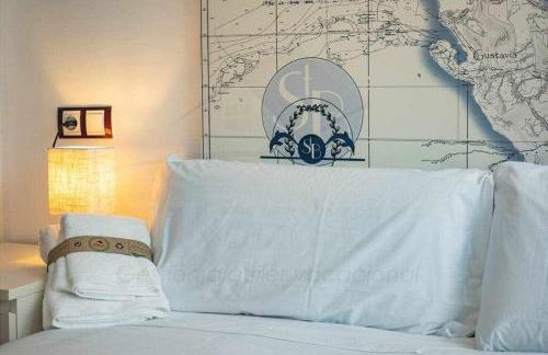 Piles Garden By Silastur - Foto 20