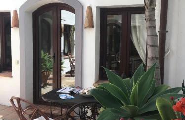 Darcilla Guest House - Foto 23