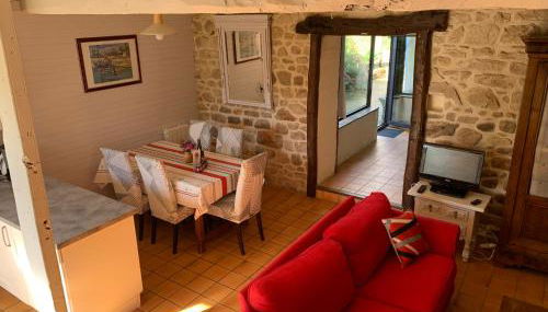 Kergarec gite H - Foto 4