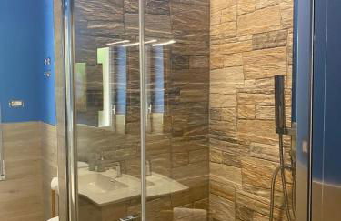 Vista Eolie Milazzo- Apartments - Foto 49