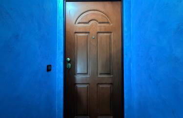 Alofera and Sialuna House - Foto 15