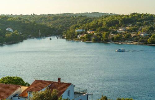 Apartment Angie - Foto 9