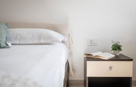 Modern Mediterranean Suite - Foto 22