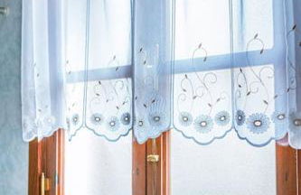 Casa da Ernesta - Foto 15