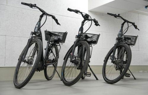 101-freiburg - Foto 4