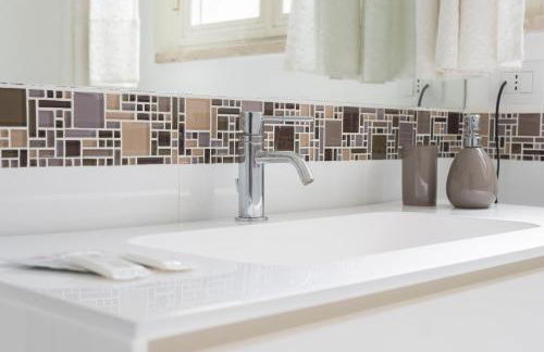 BayView Posillipo, modern, spacious, kids-friendly, stunning view - Photo 62