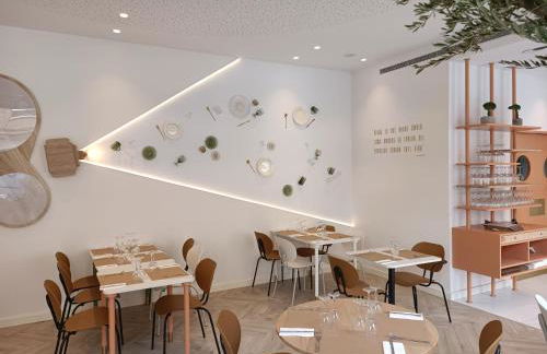 Apartamentos Dos Ríos Ainsa - Foto 9