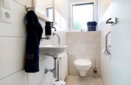 Fewo Fuchs - Foto 23