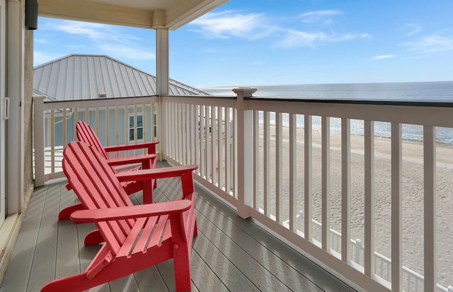 Stella Luna - Foto 67