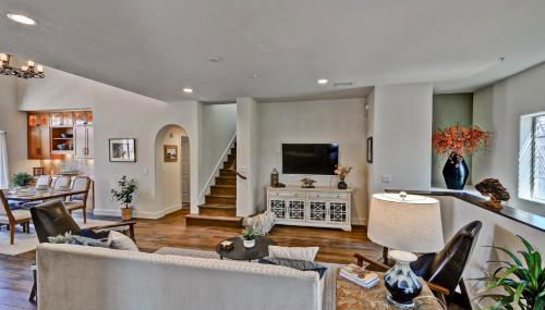 The Villages of Aviano - Foto 2