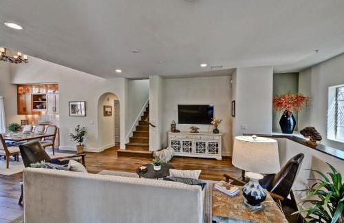 The Villages of Aviano - Foto 2