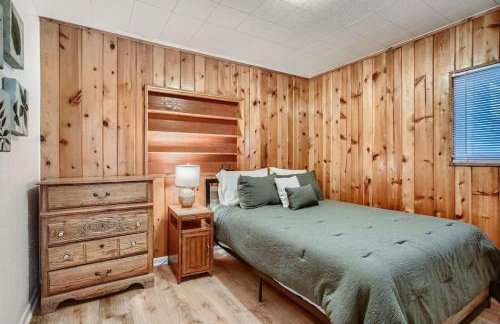 1,000 Per Month Rebate When Buying A Home - Foto 16