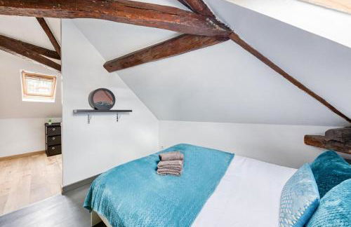 La Nuit du Drouais - Foto 6