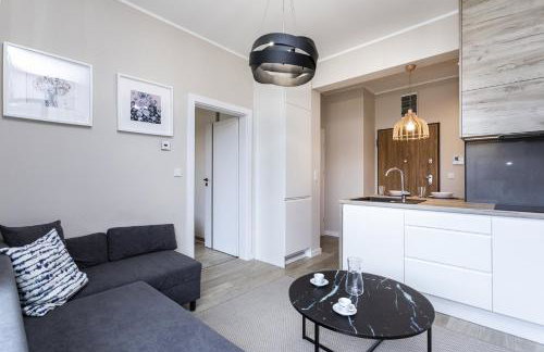 Natural Hel Apartamenty - Foto 52