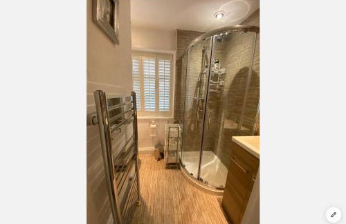 Studio Tavros - Foto 14