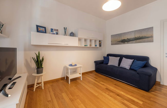 BnButler - Strigelli 13 - Foto 15