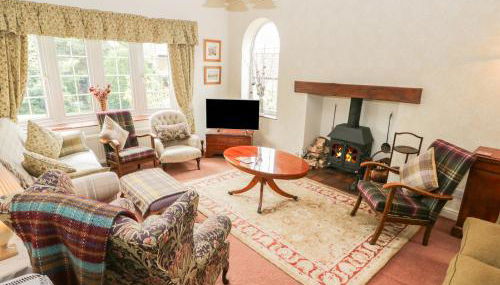 Holly Bank - Photo 2