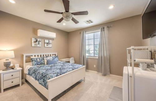 Copper View Green Valley Ranch with Casita - Foto 27