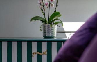 Luxury Penthouse Retreat with Epic Ocean Views & Log Burner - Foto 120