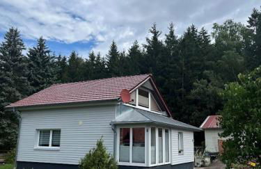 Casa „Ella“ - Photo 1