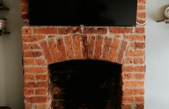 River Cottage - Photo 19