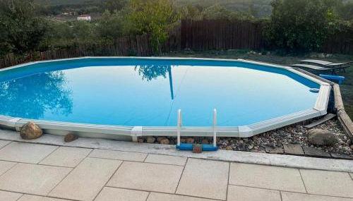 Apartment with Private Pool - Foto 5