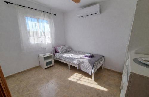 Casa Bella - 2 Bedroom Villa - Arboleas - Photo 40