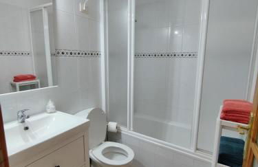 Casa Nicoli - Foto 6