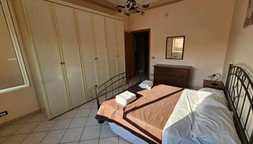 La casa di Mattia - Foto 4