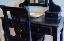 Hacienda la buena vida B&B en appartementen casita almendas - Foto 6