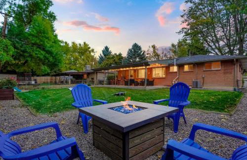 BRAND NEW Classic Fire Pit 2 Kings Pet Friendly - Foto 12