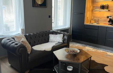 L'inoubliable - Foto 8