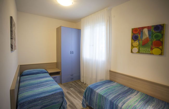 Jesolo Green Village - Foto 7