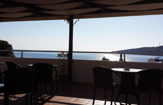 Apollo Studios - Foto 28