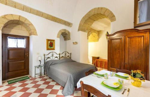 L'Antico Palazzo - Foto 17