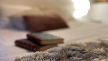 Stairway to Castle- Monsanto - Foto 5