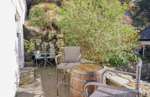 Hafod Y Bryn - Foto 41