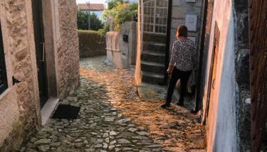 Swedish House - Photo 5