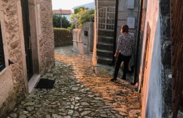 Swedish House - Photo 5