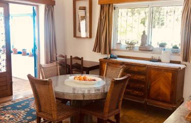 Charming Villa with Heated Pool near Sandy Beach, Hiking, Golf and Wineries - Foto 13